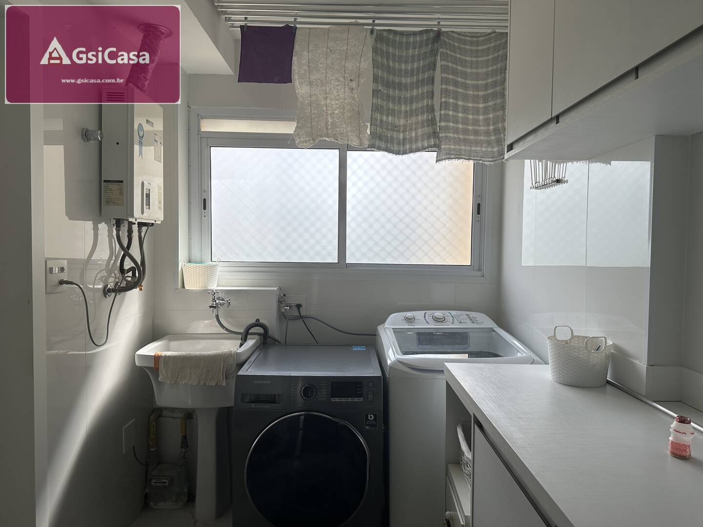 Apartamento, 2 quartos, 104 m² - Foto 26