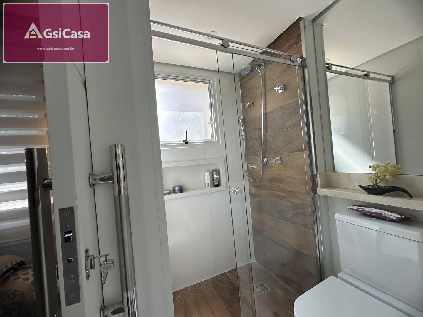 Apartamento, 2 quartos, 104 m² - Foto 27