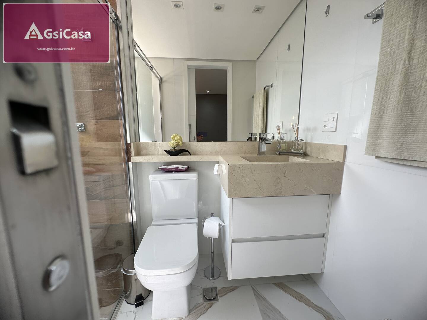 Apartamento, 2 quartos, 104 m² - Foto 28