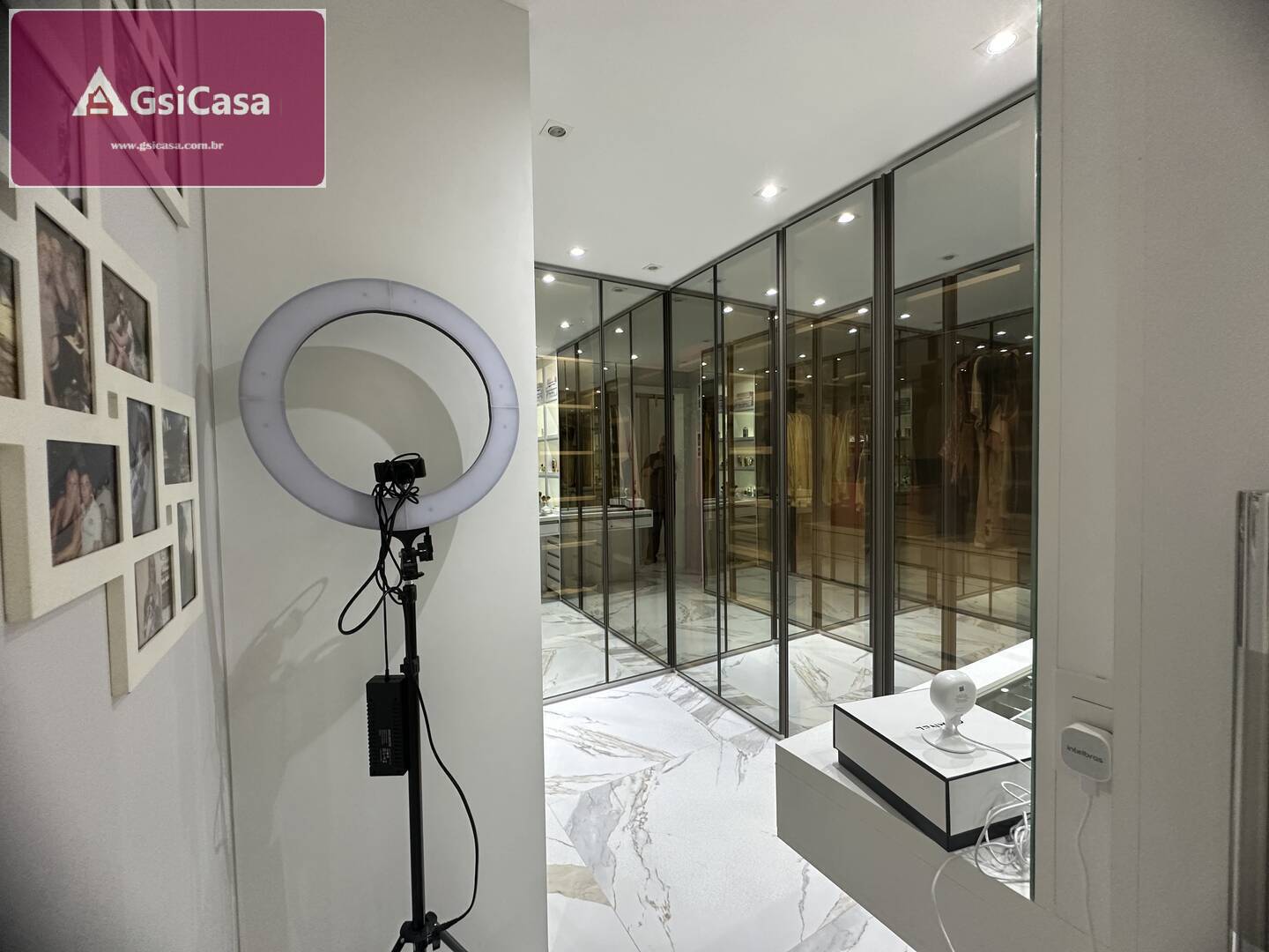 Apartamento, 2 quartos, 104 m² - Foto 29