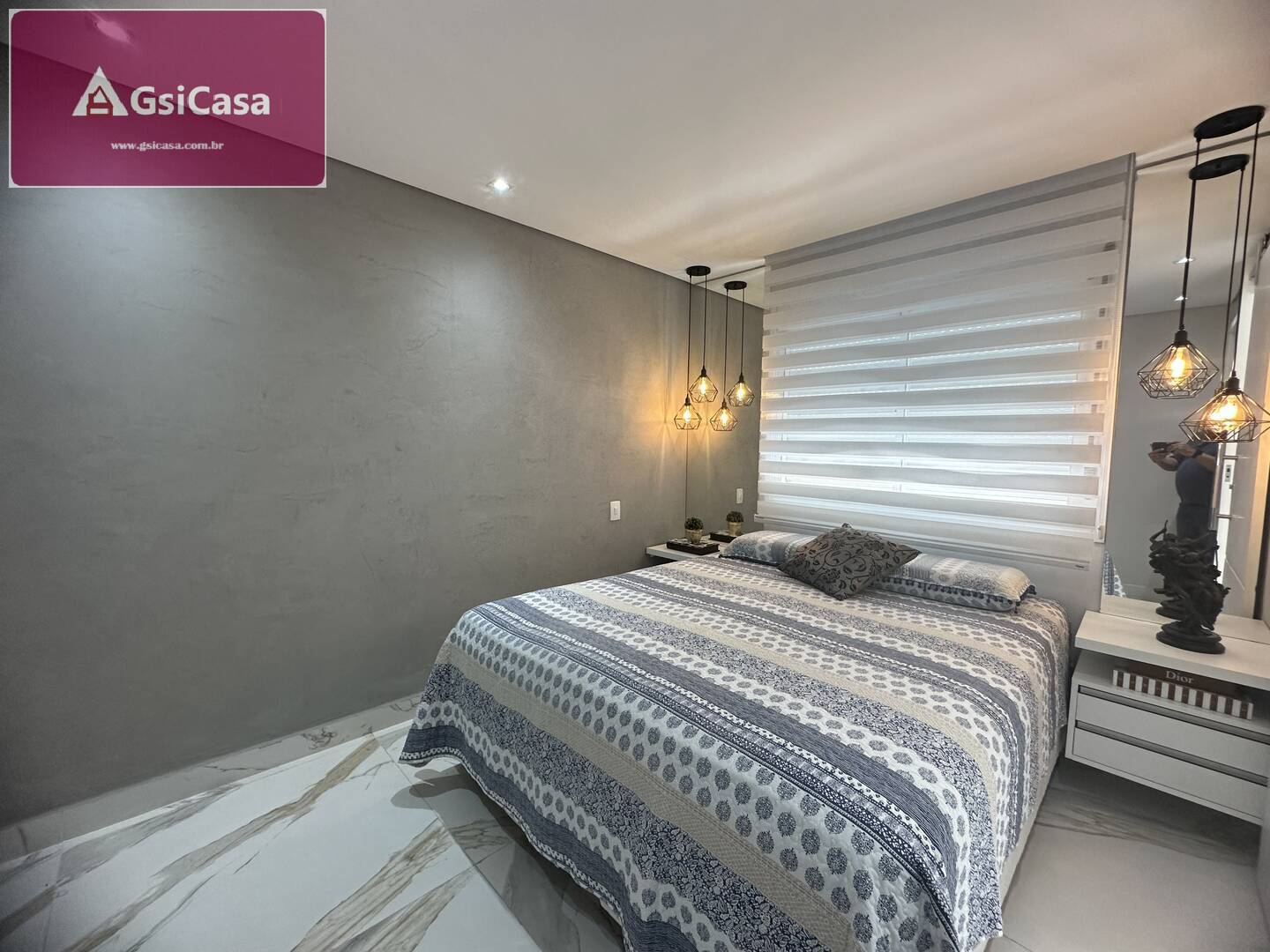 Apartamento, 2 quartos, 104 m² - Foto 31