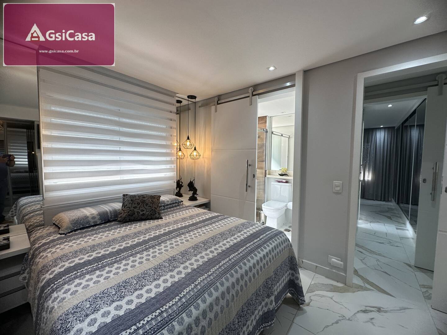 Apartamento, 2 quartos, 104 m² - Foto 32