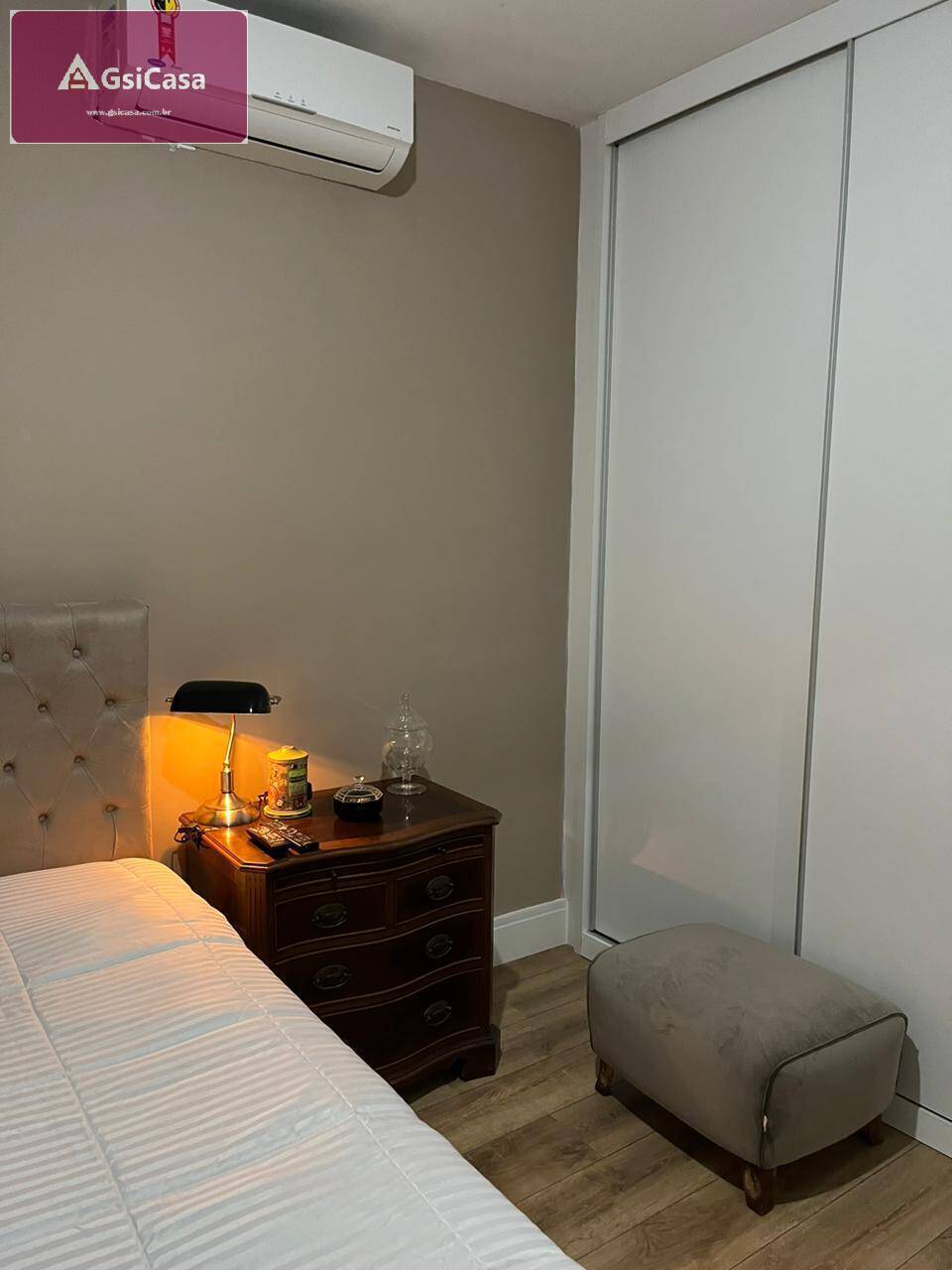 Apartamento, 3 quartos, 90 m² - Foto 9