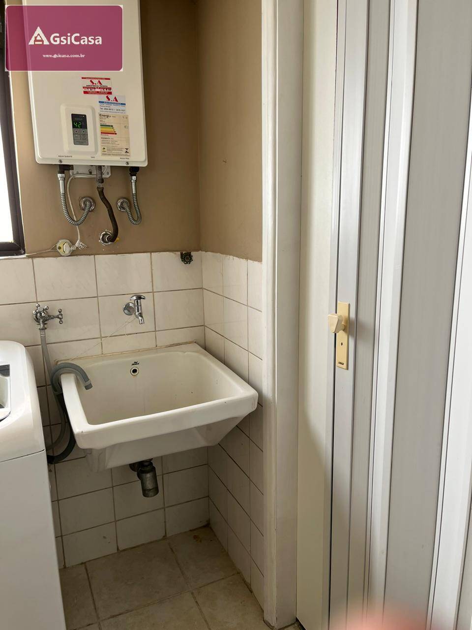 Apartamento, 3 quartos, 90 m² - Foto 13