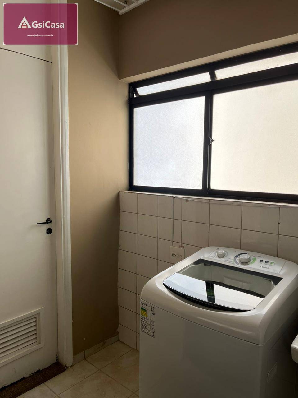 Apartamento, 3 quartos, 90 m² - Foto 10