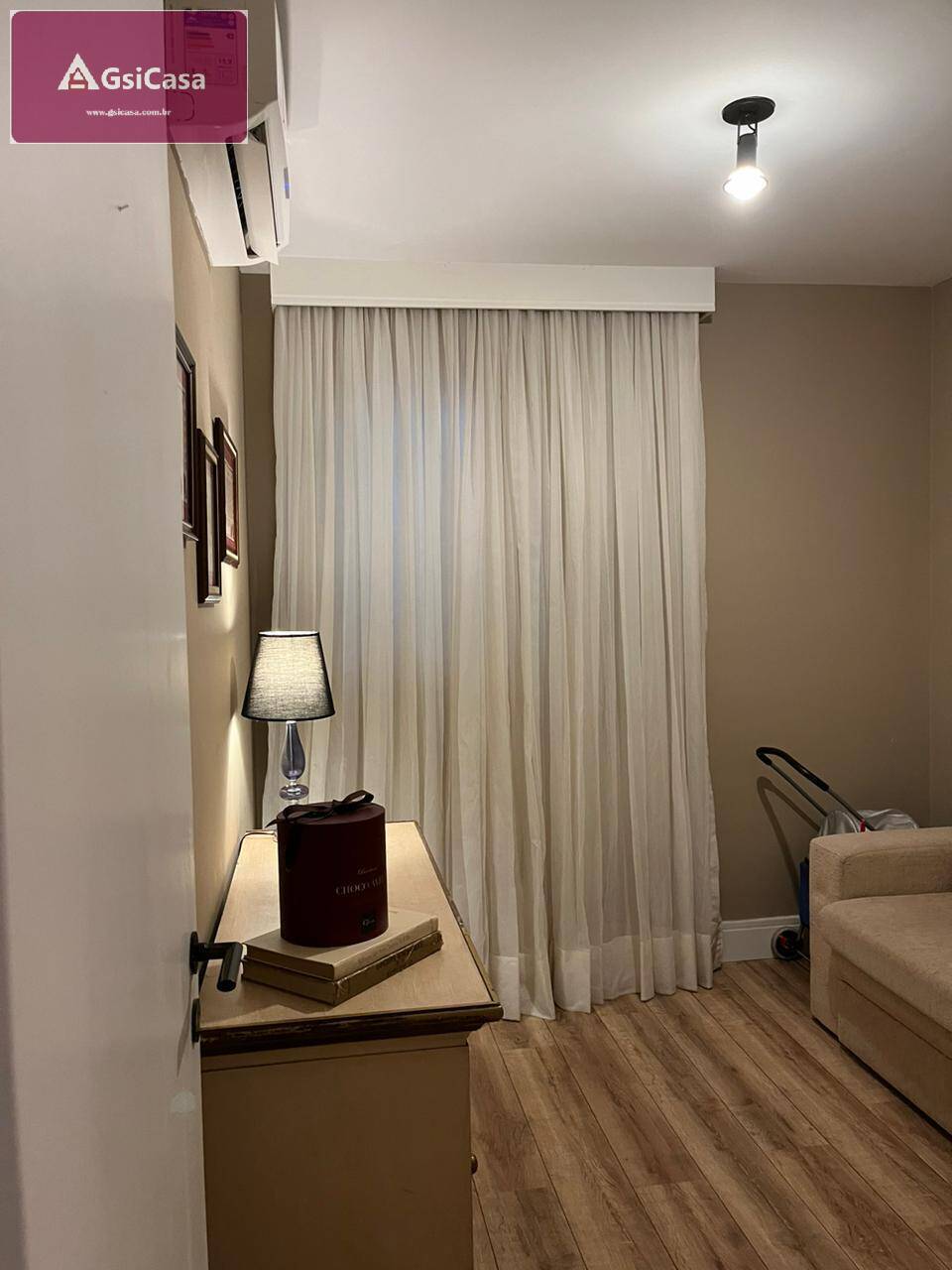 Apartamento, 3 quartos, 90 m² - Foto 11