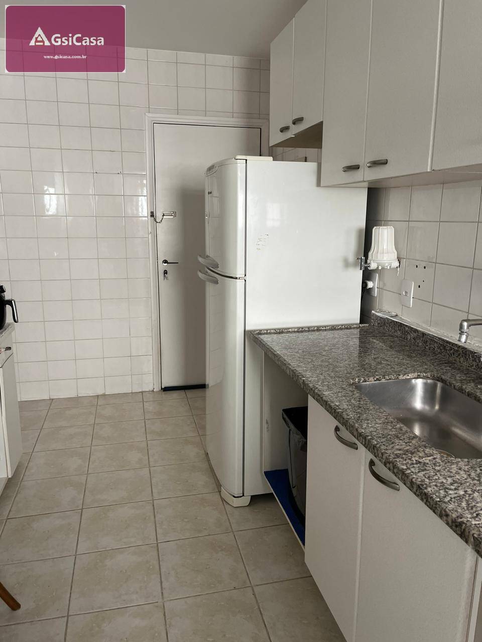Apartamento, 3 quartos, 90 m² - Foto 14