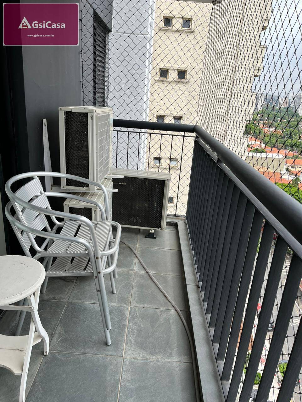 Apartamento, 3 quartos, 90 m² - Foto 2