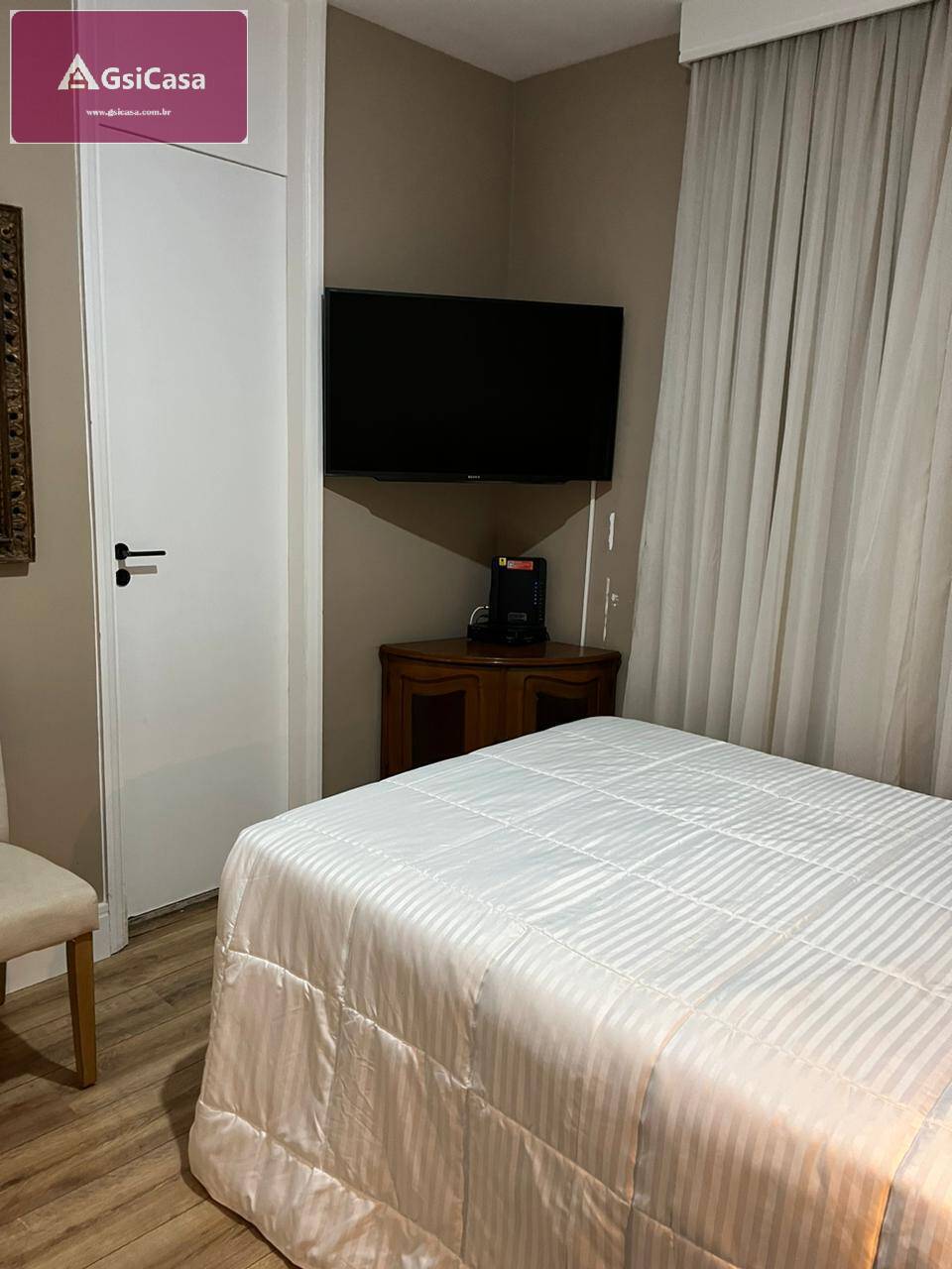 Apartamento, 3 quartos, 90 m² - Foto 15