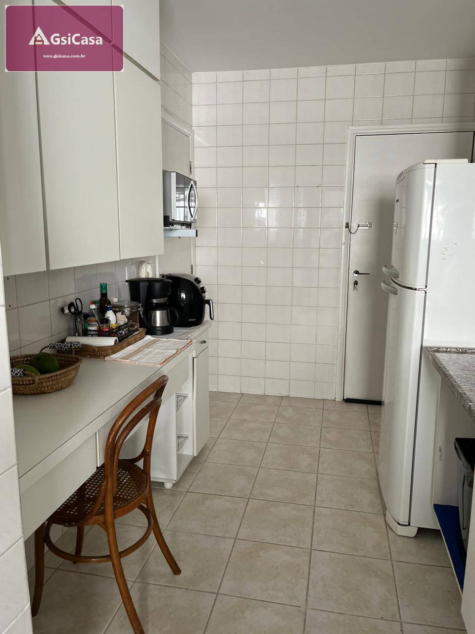 Apartamento, 3 quartos, 90 m² - Foto 16