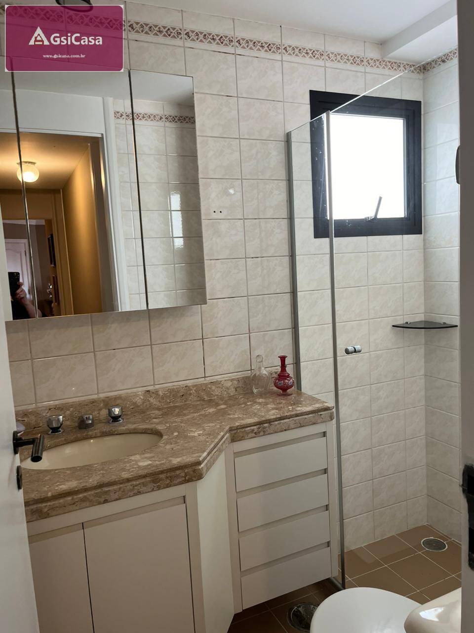 Apartamento, 3 quartos, 90 m² - Foto 22