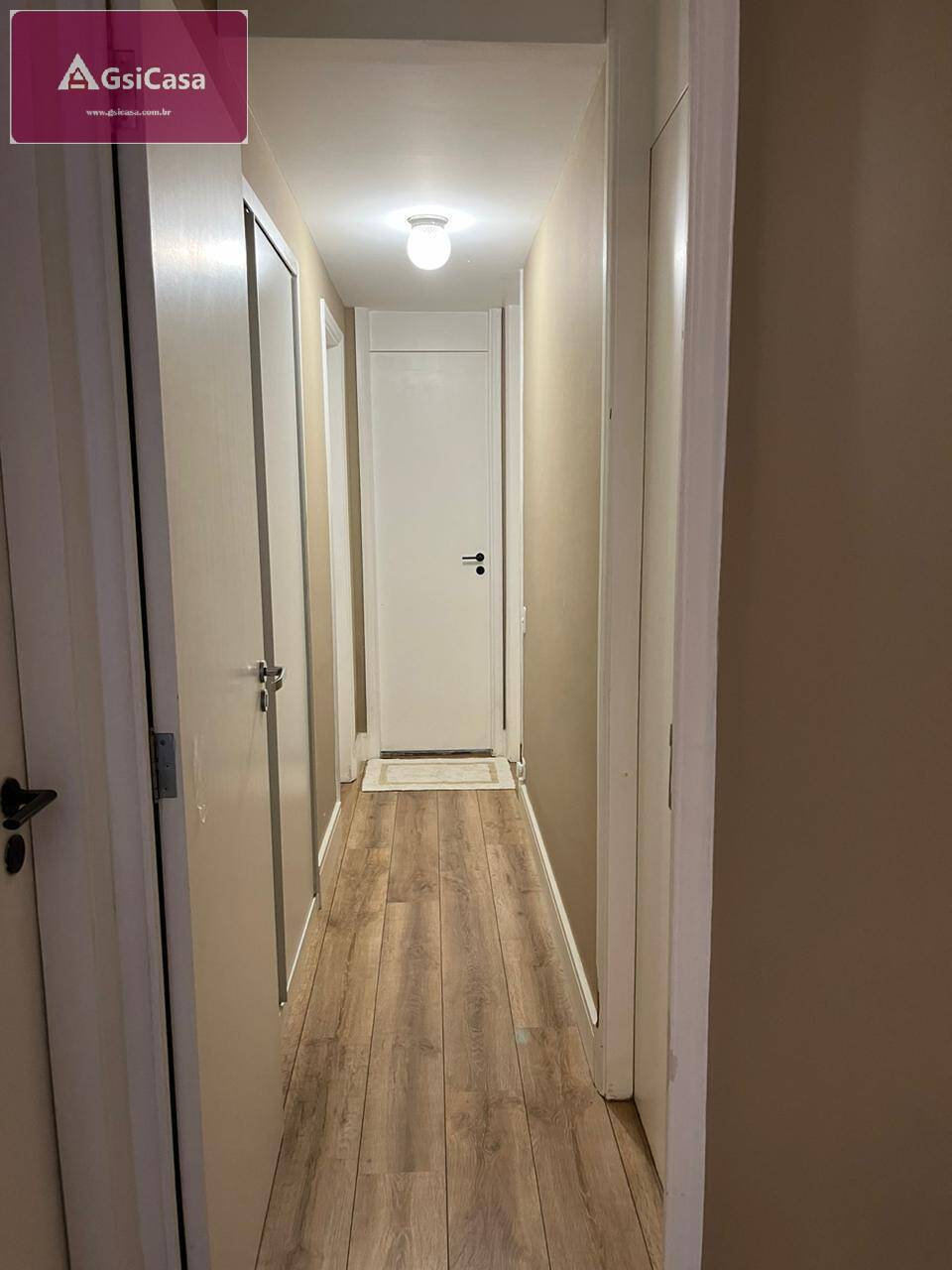 Apartamento, 3 quartos, 90 m² - Foto 20