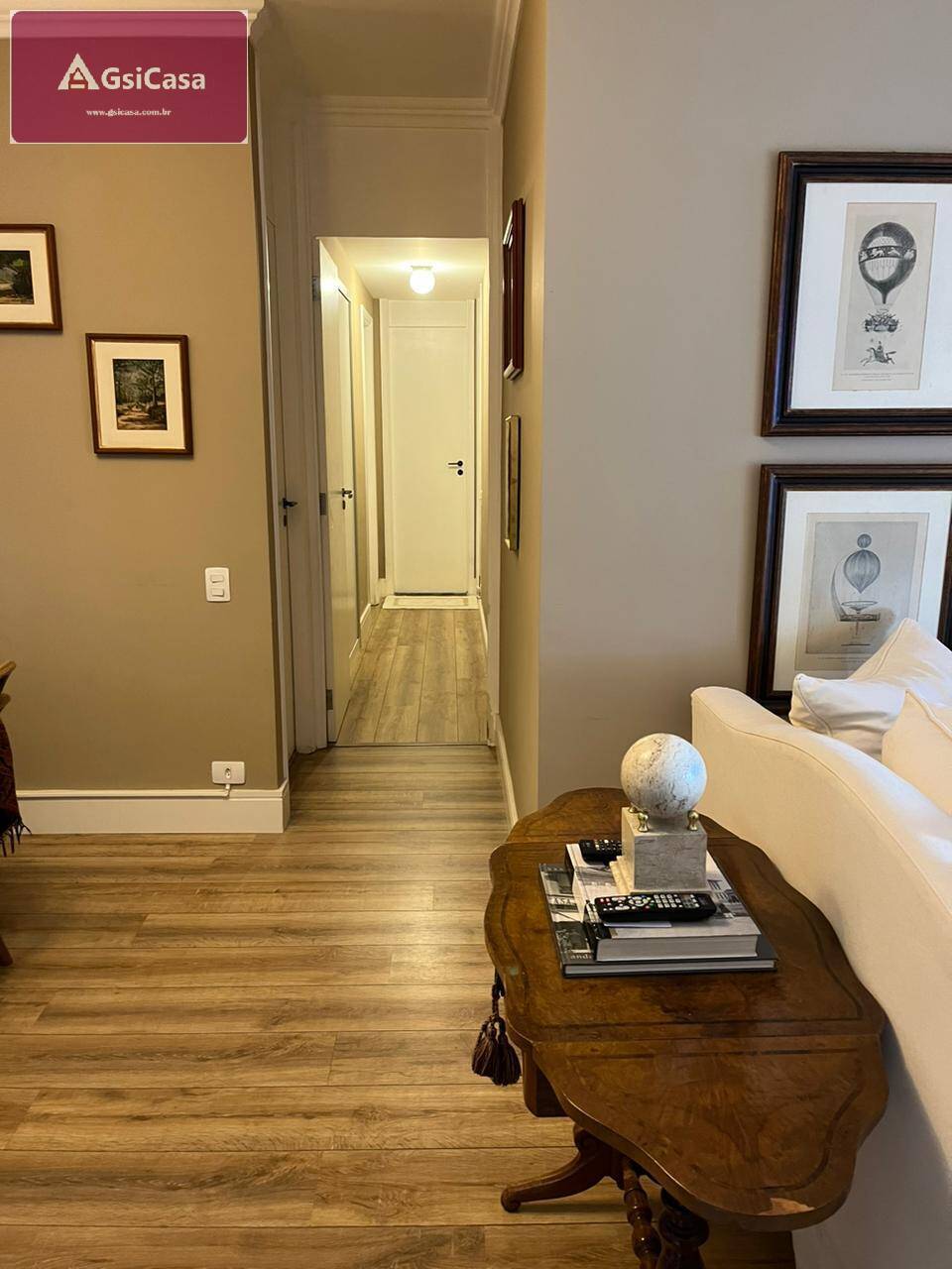 Apartamento, 3 quartos, 90 m² - Foto 18