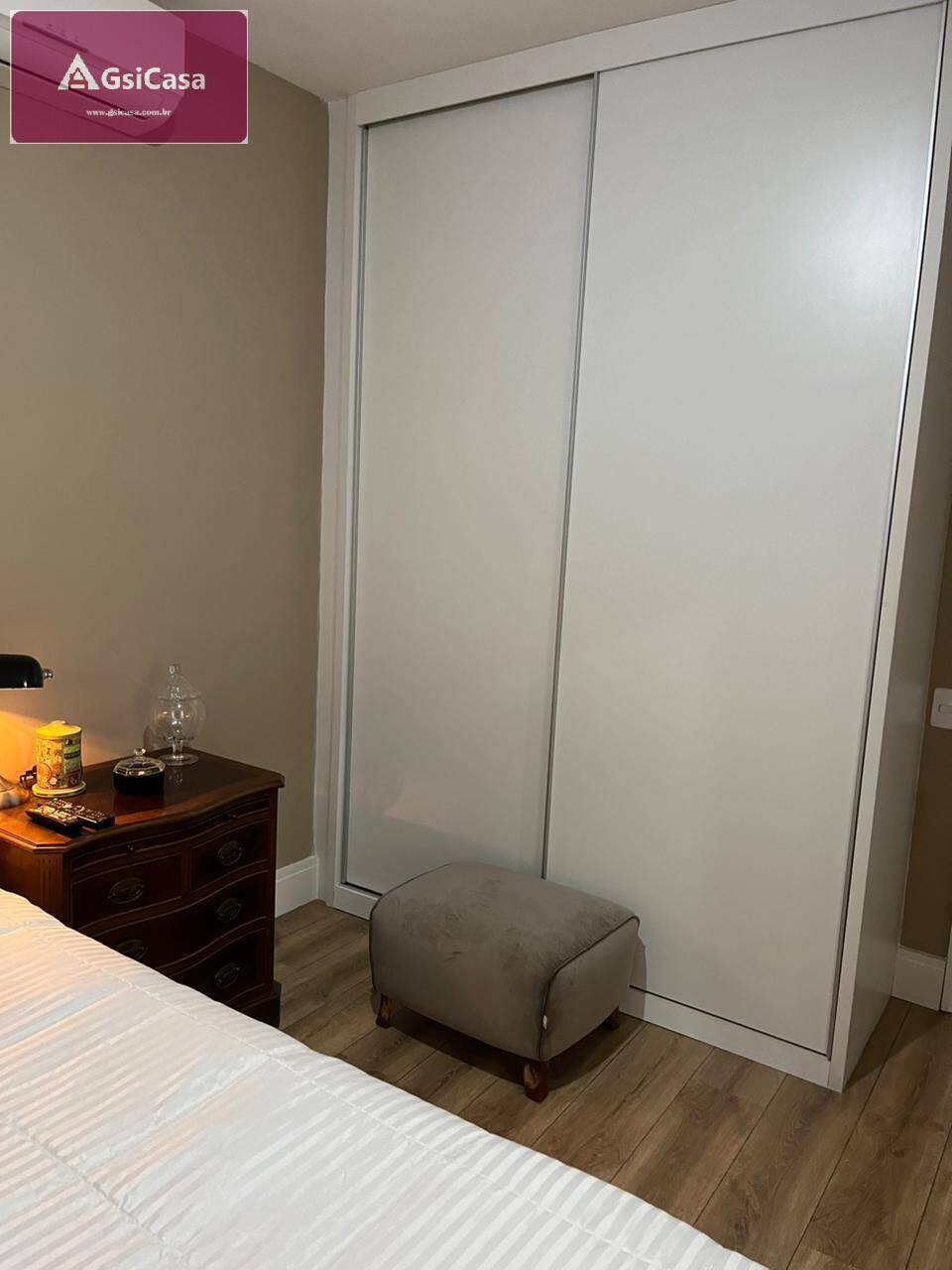 Apartamento, 3 quartos, 90 m² - Foto 24
