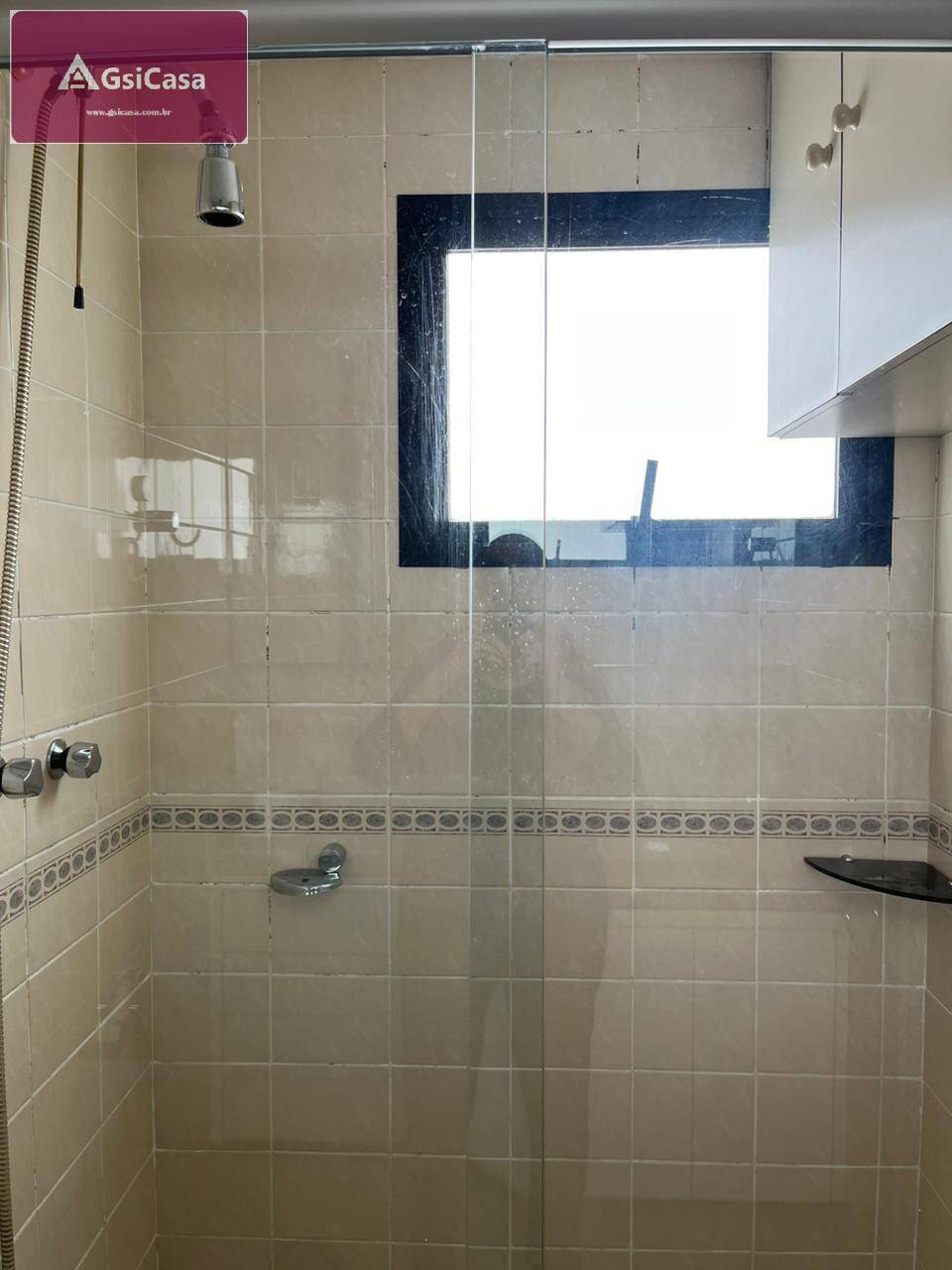 Apartamento, 3 quartos, 90 m² - Foto 25