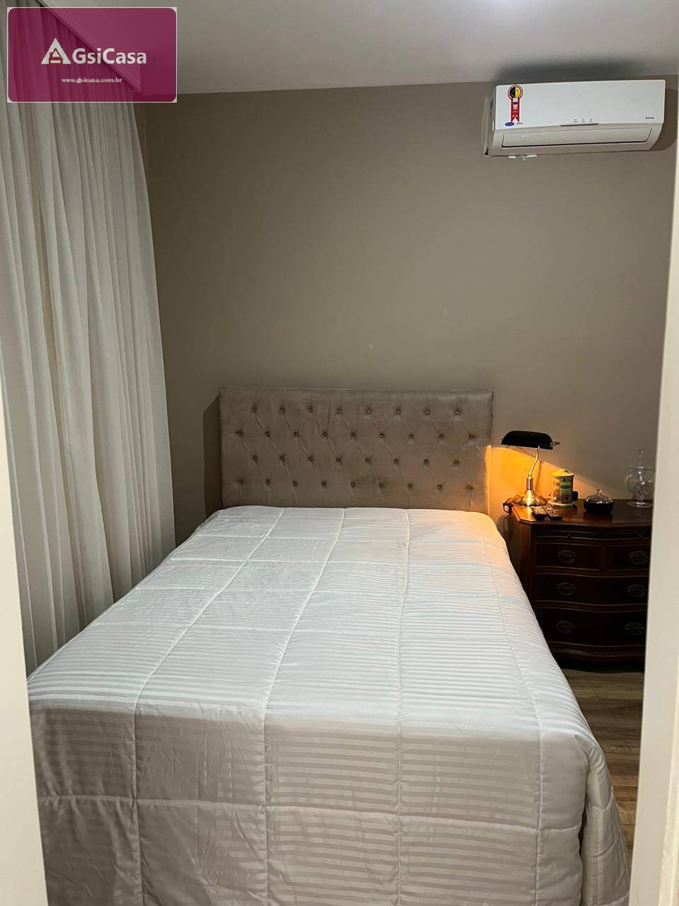 Apartamento, 3 quartos, 90 m² - Foto 23