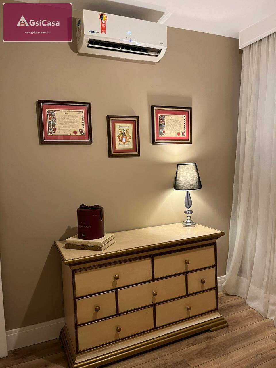 Apartamento, 3 quartos, 90 m² - Foto 8