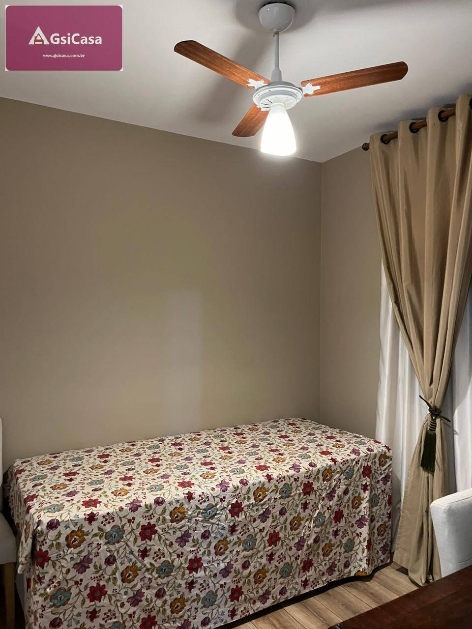 Apartamento, 3 quartos, 90 m² - Foto 26