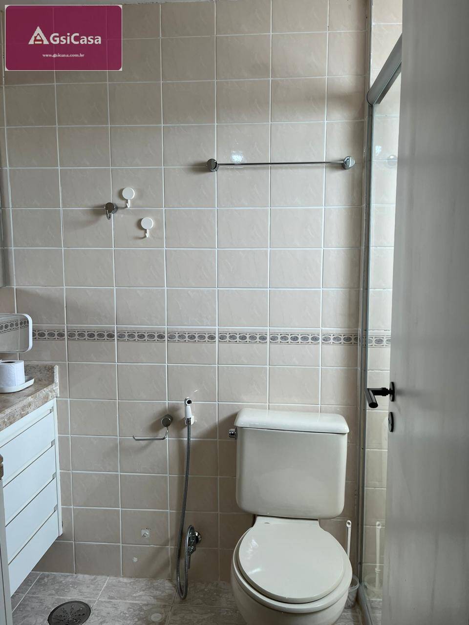 Apartamento, 3 quartos, 90 m² - Foto 28