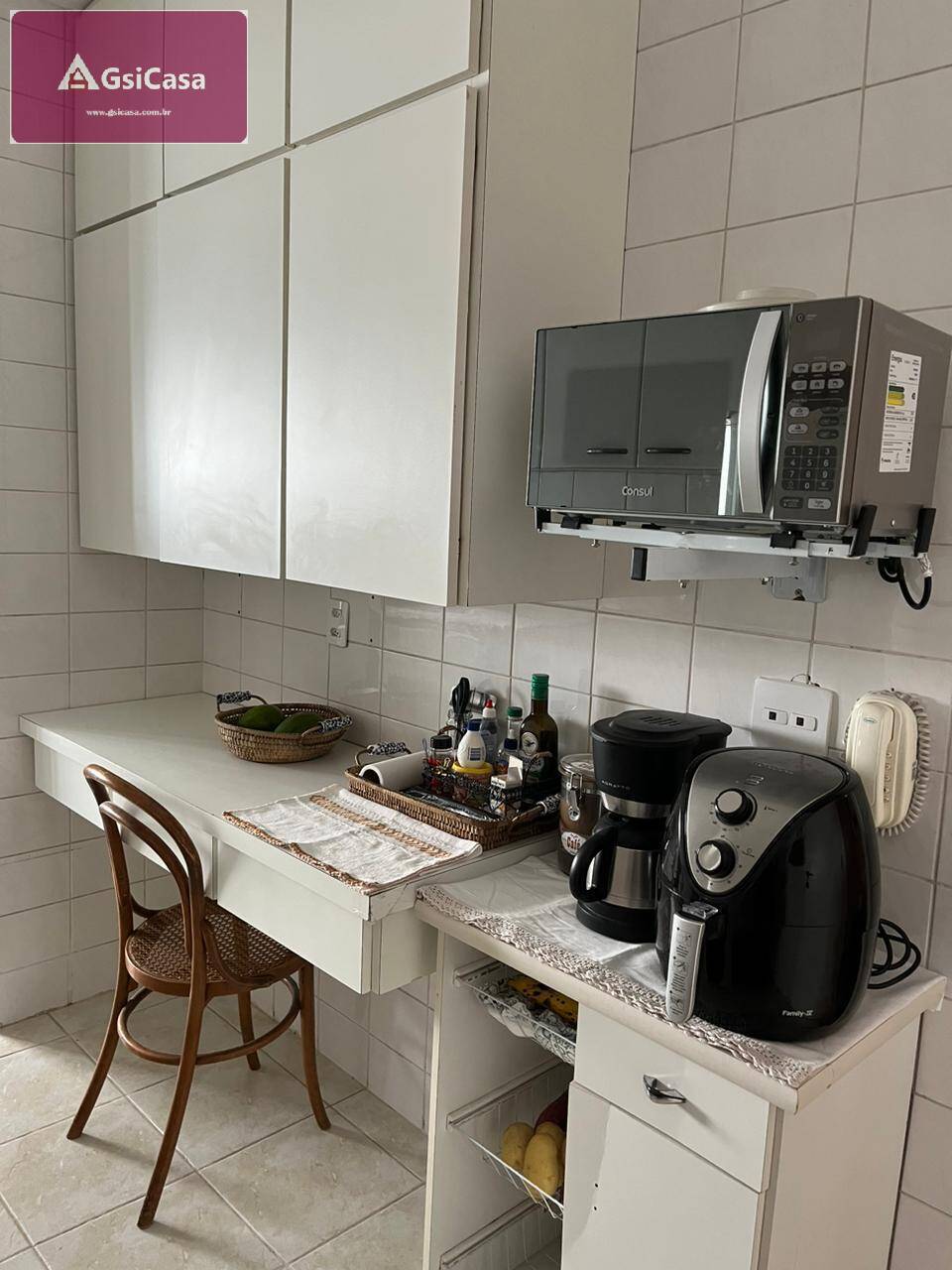 Apartamento, 3 quartos, 90 m² - Foto 27