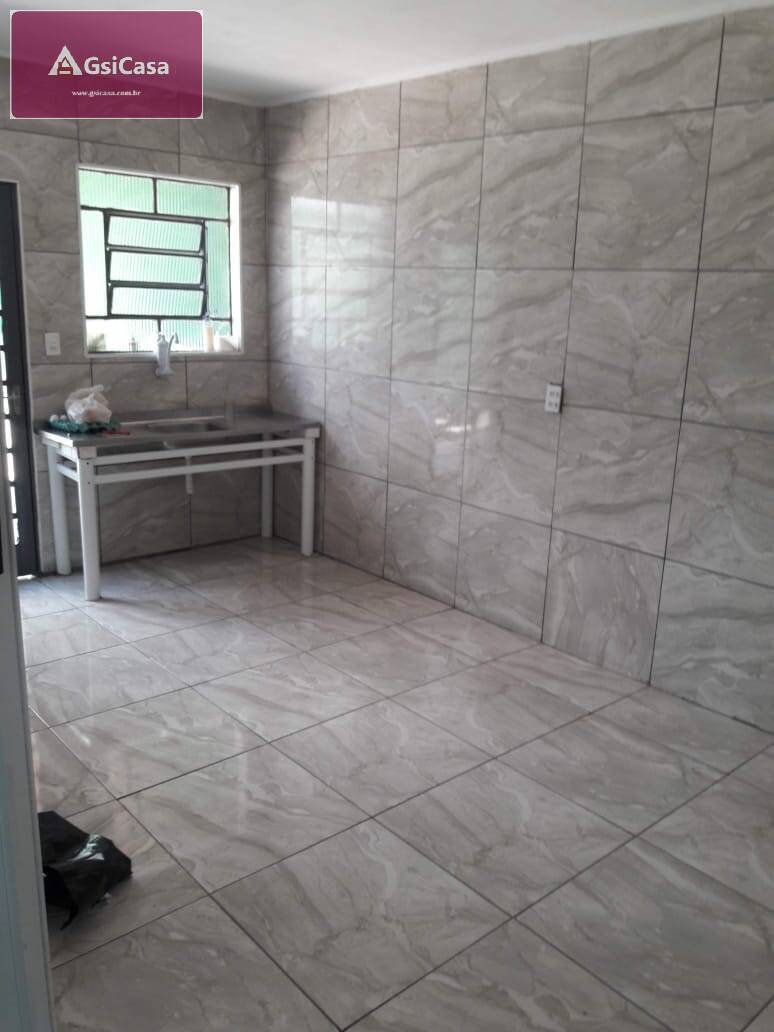 Casa, 2 quartos, 152 m² - Foto 3