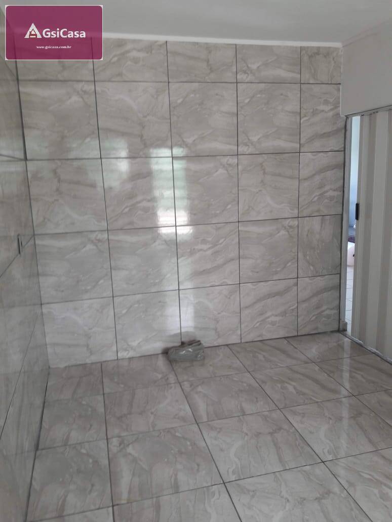 Casa, 2 quartos, 152 m² - Foto 7