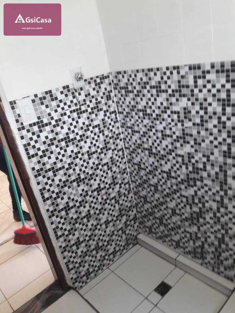 Casa, 2 quartos, 152 m² - Foto 4