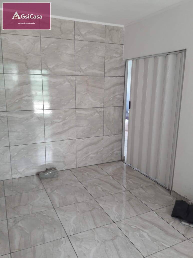 Casa, 2 quartos, 152 m² - Foto 5