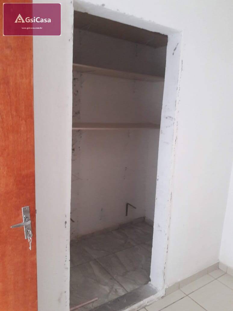 Casa, 2 quartos, 152 m² - Foto 10