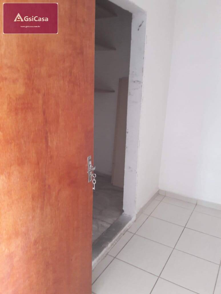 Casa, 2 quartos, 152 m² - Foto 9