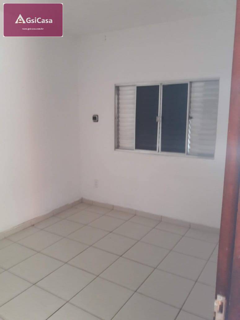 Casa, 2 quartos, 152 m² - Foto 6