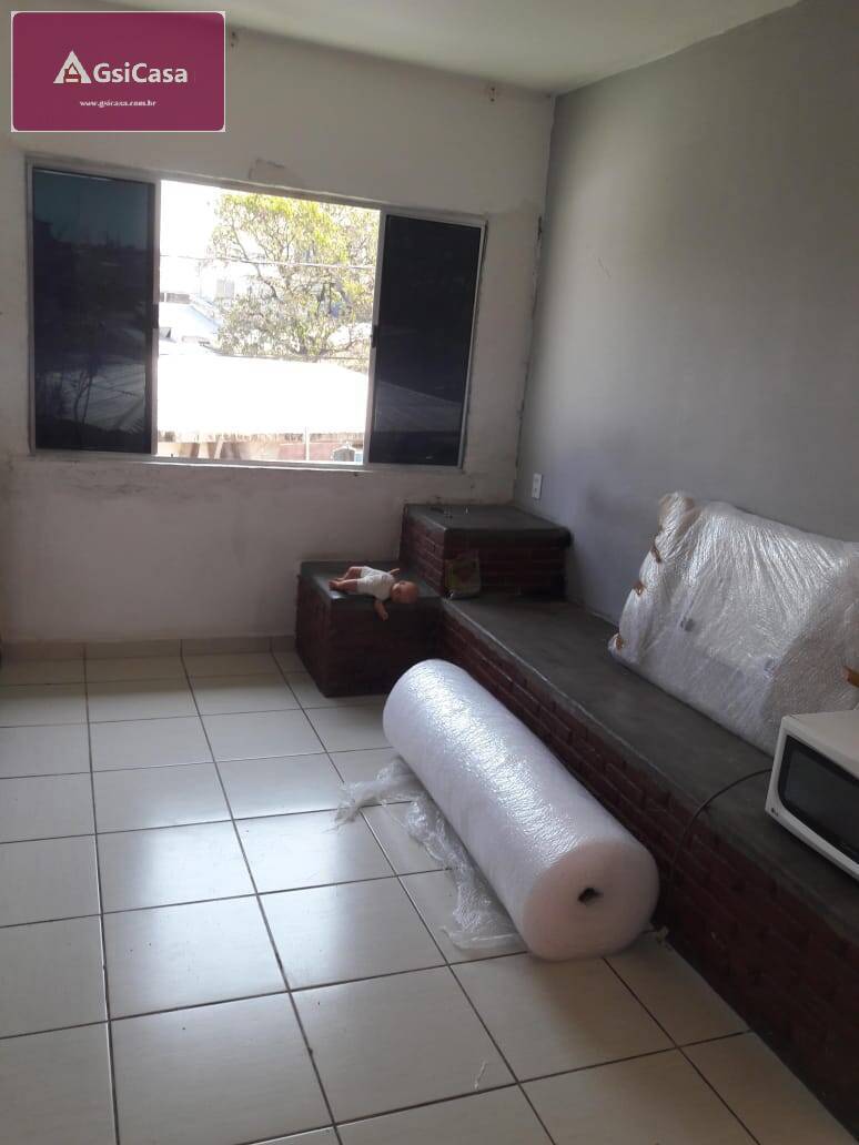 Casa, 2 quartos, 152 m² - Foto 2