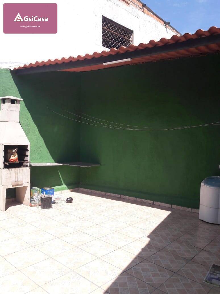 Casa, 2 quartos, 152 m² - Foto 11