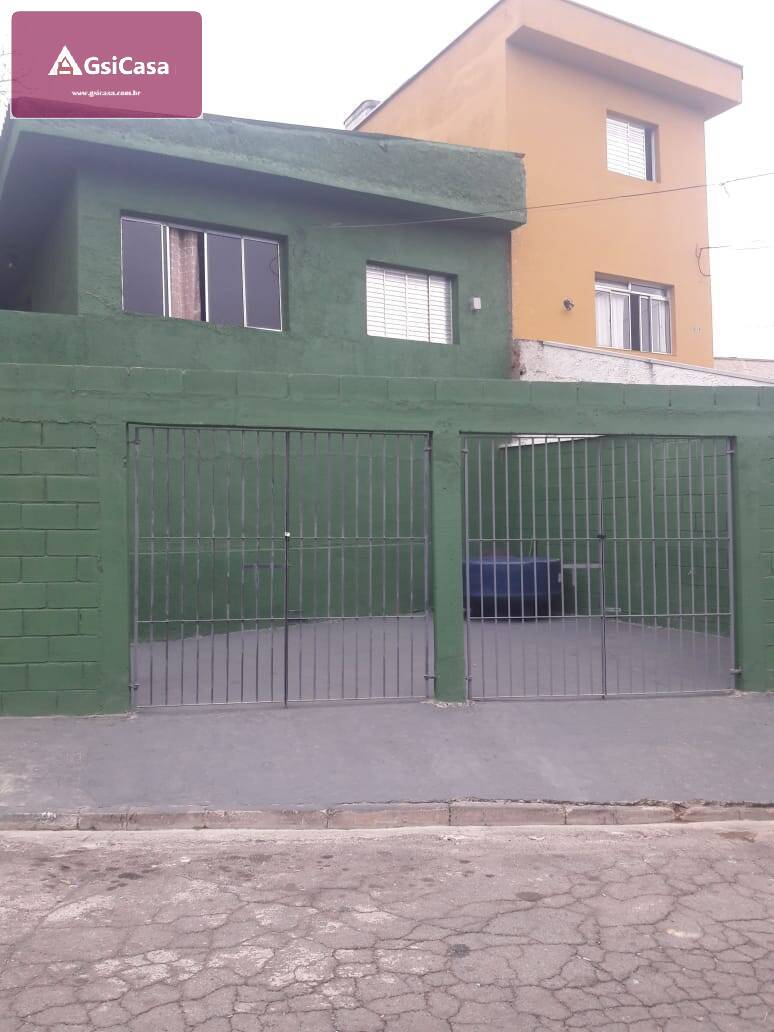 Casa, 2 quartos, 152 m² - Foto 8