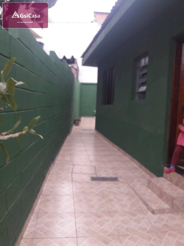 Casa, 2 quartos, 152 m² - Foto 13