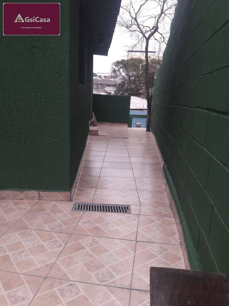 Casa, 2 quartos, 152 m² - Foto 14