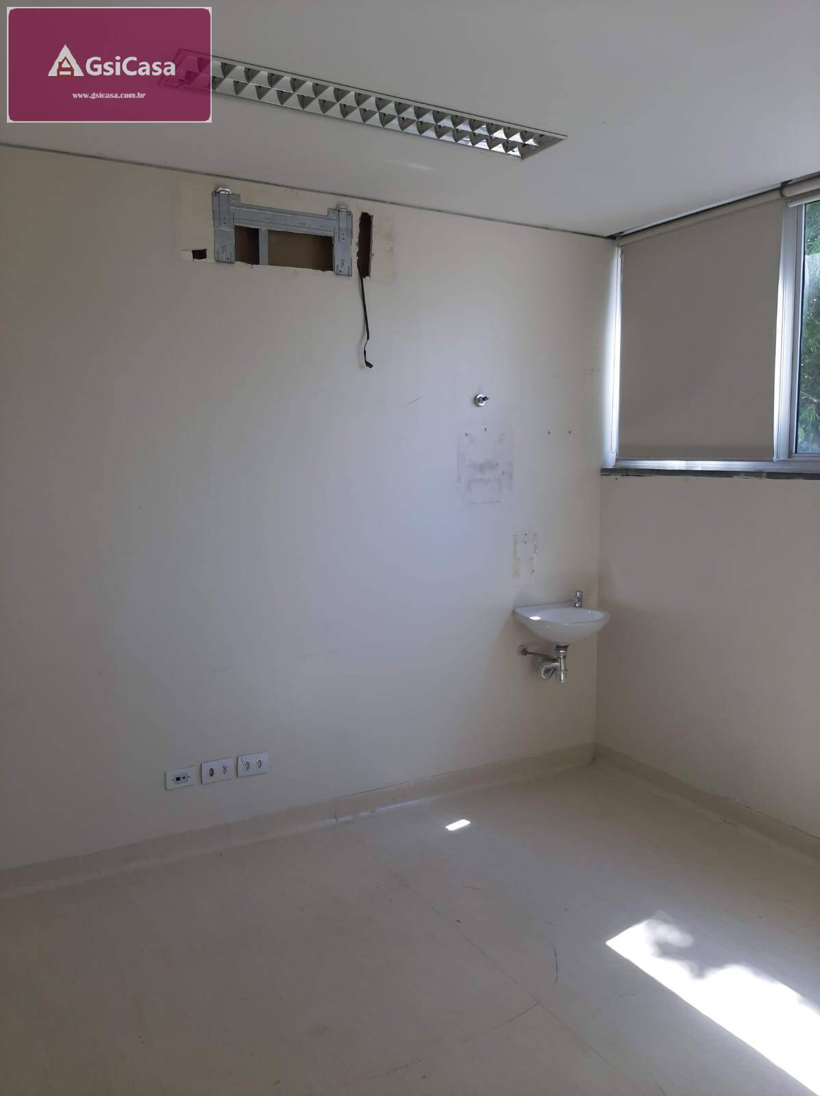 Prédio Inteiro para alugar, 1386m² - Foto 6