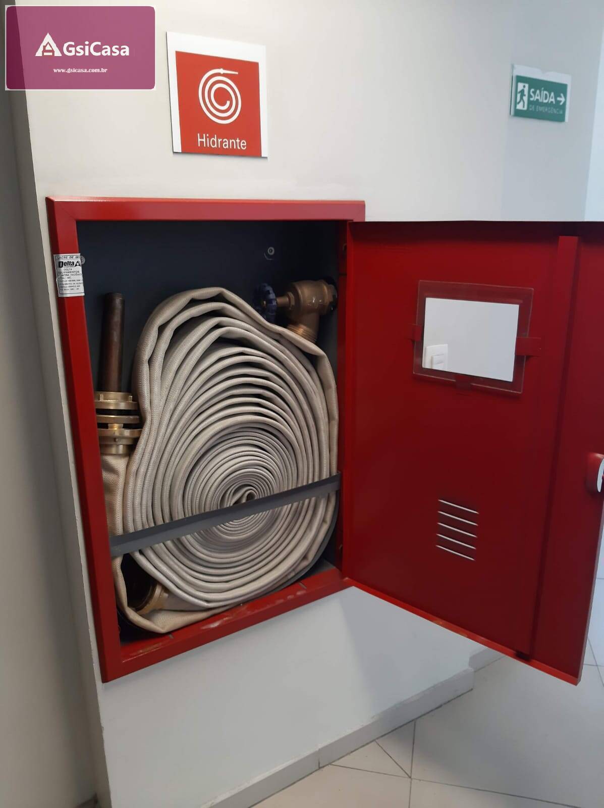 Prédio Inteiro para alugar, 1386m² - Foto 11