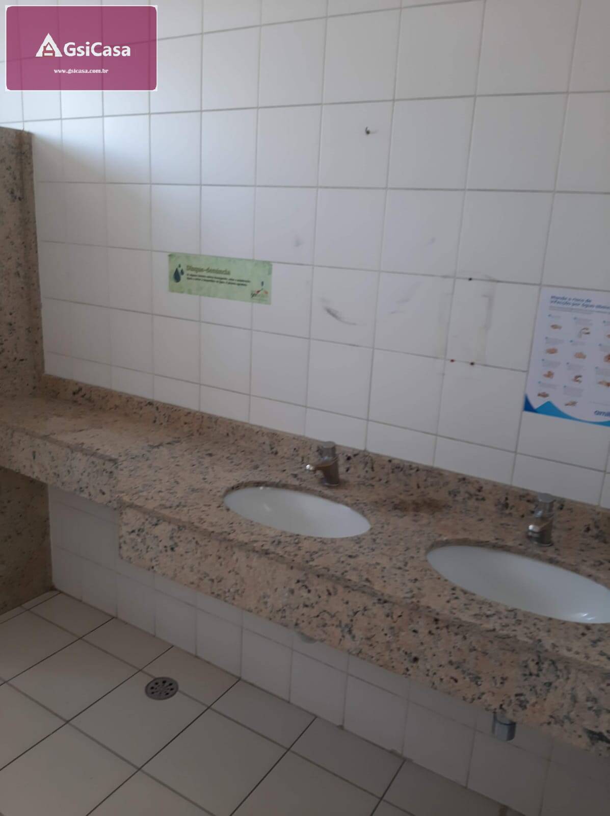 Prédio Inteiro para alugar, 1386m² - Foto 16