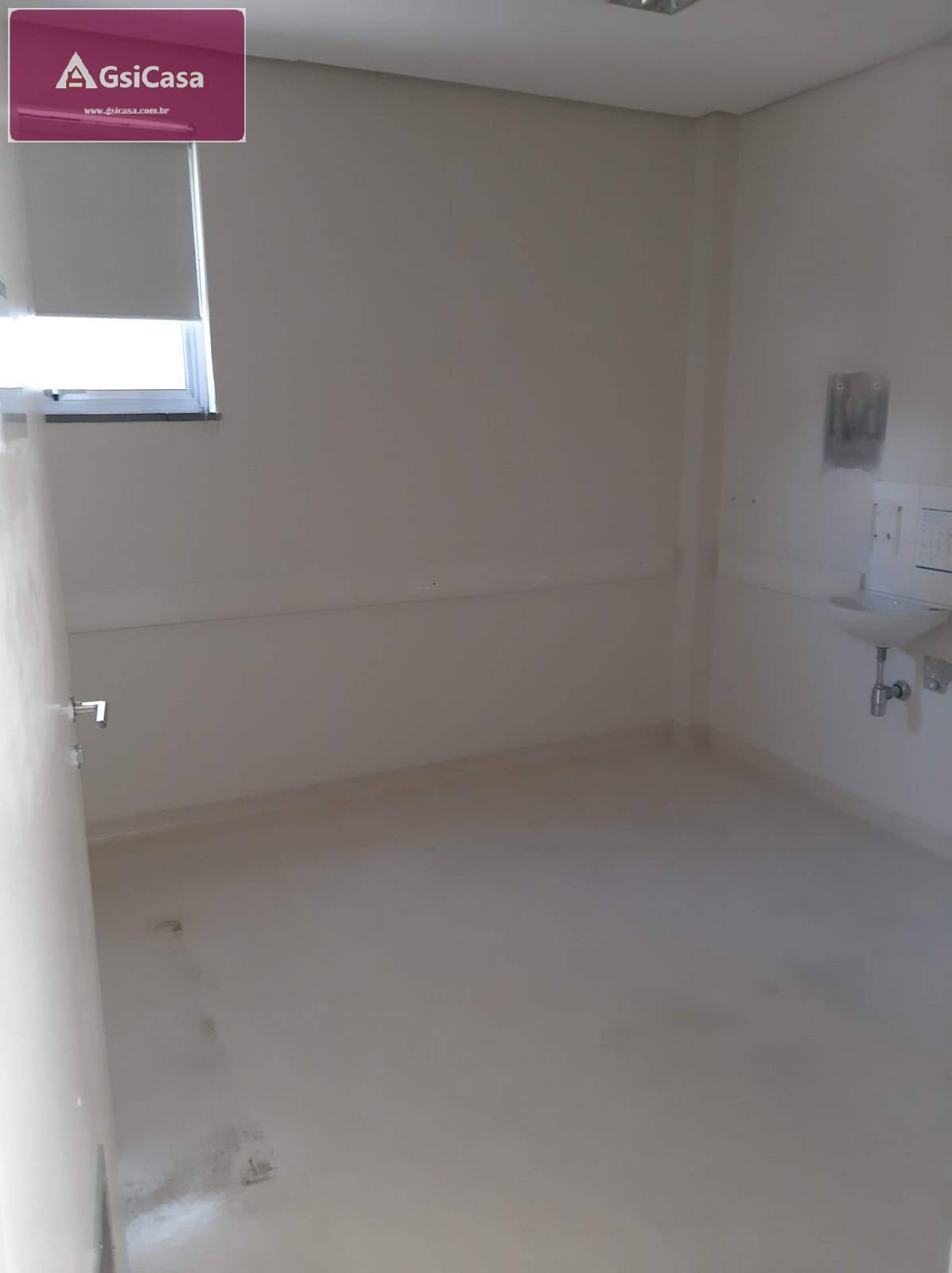 Prédio Inteiro para alugar, 1386m² - Foto 21