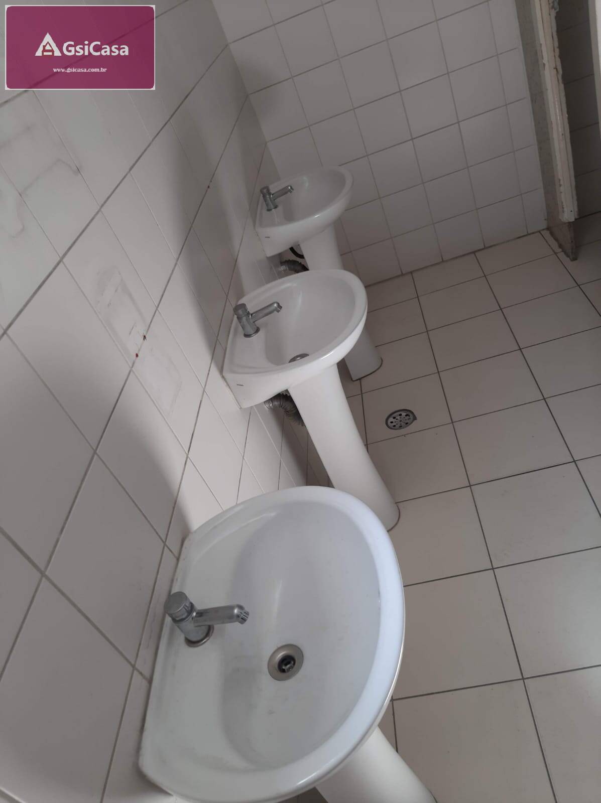 Prédio Inteiro para alugar, 1386m² - Foto 25