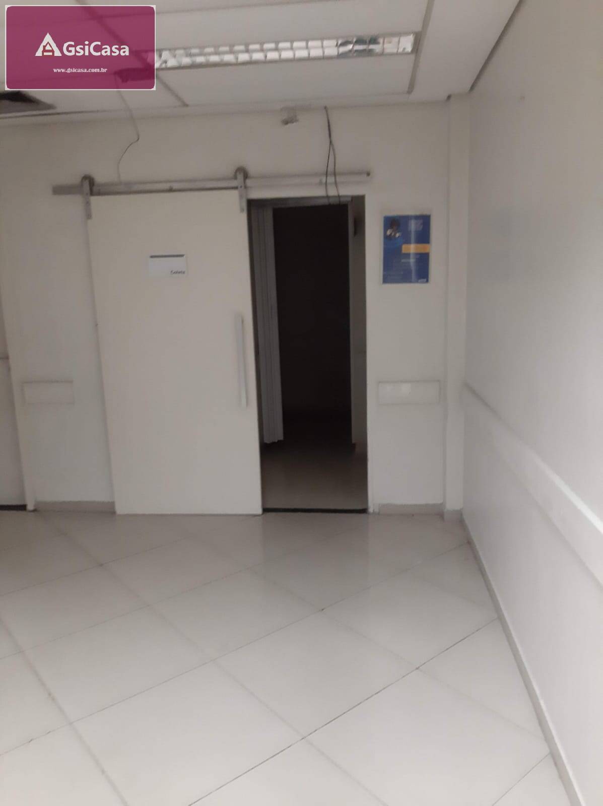 Prédio Inteiro para alugar, 1386m² - Foto 24