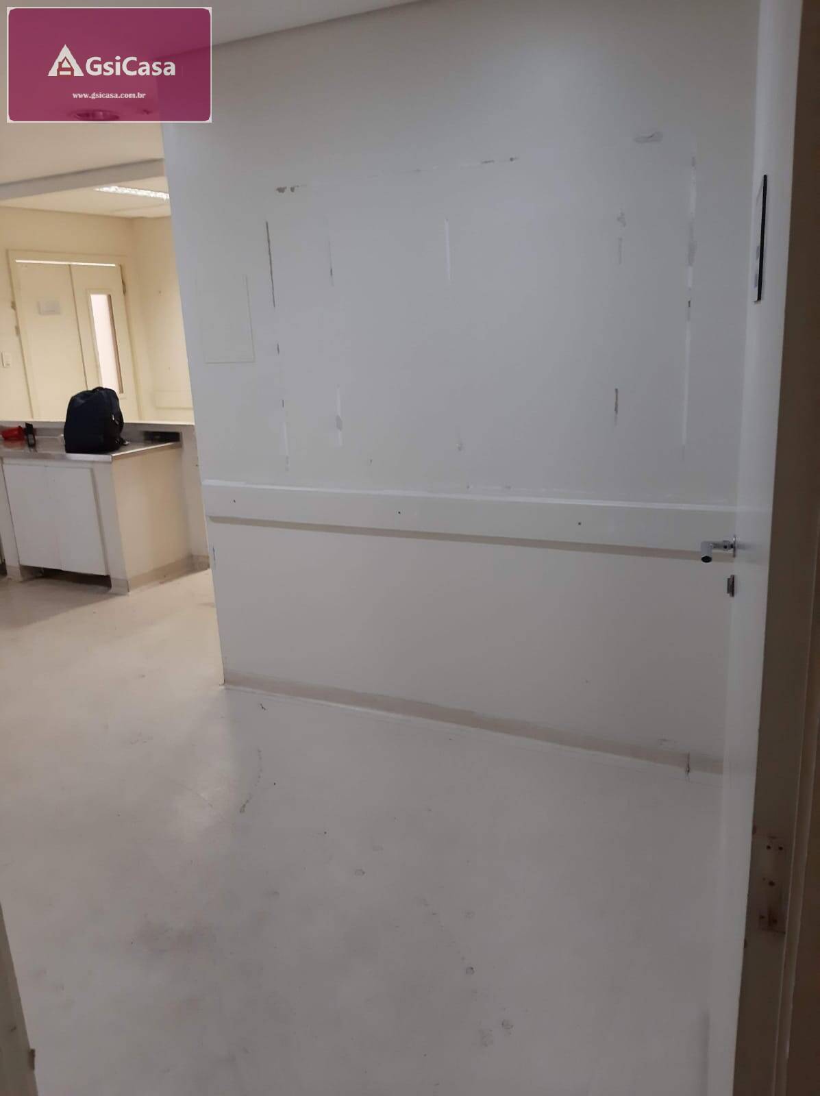 Prédio Inteiro para alugar, 1386m² - Foto 26