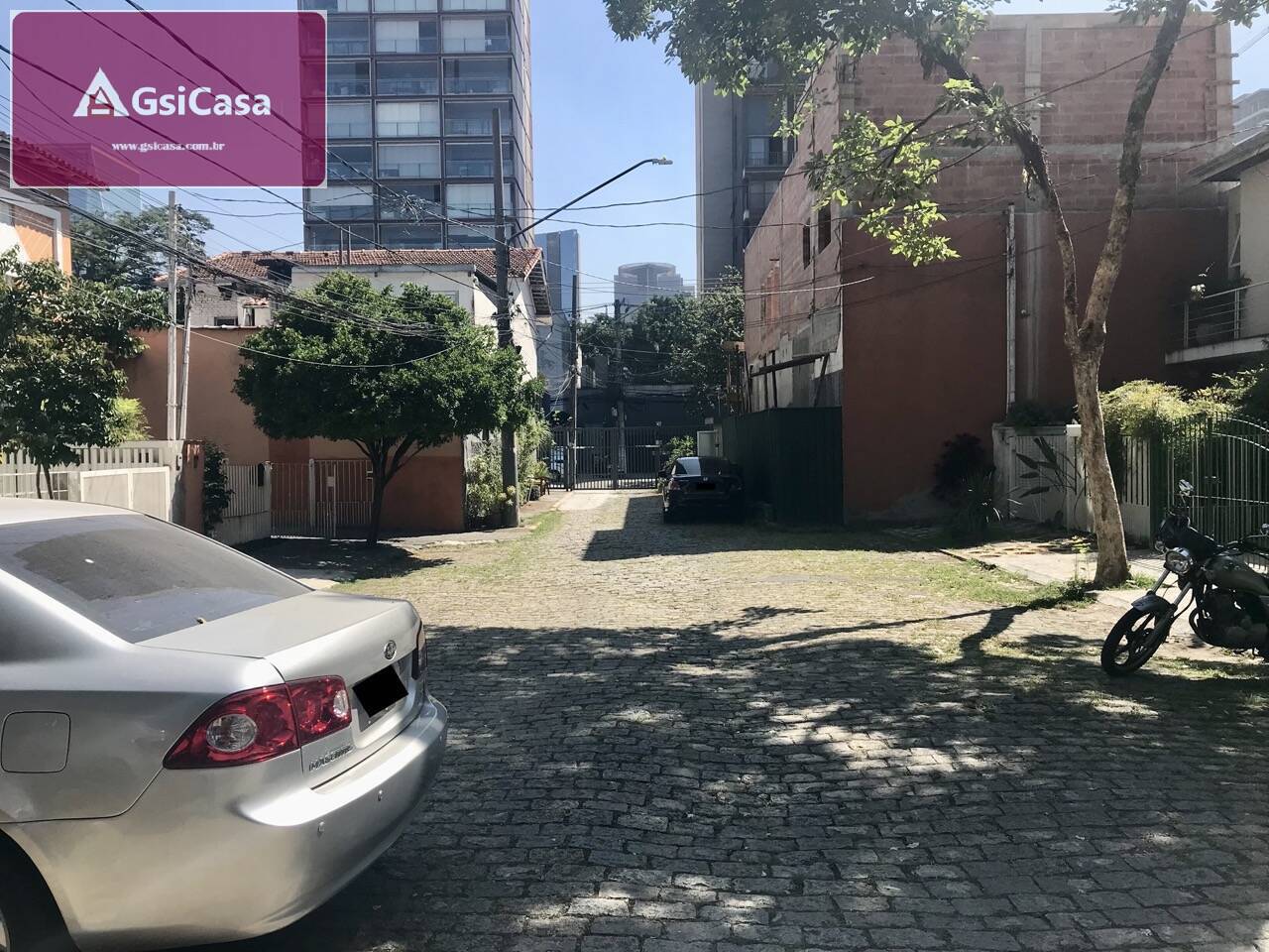 Casa, 3 quartos, 160 m² - Foto 4