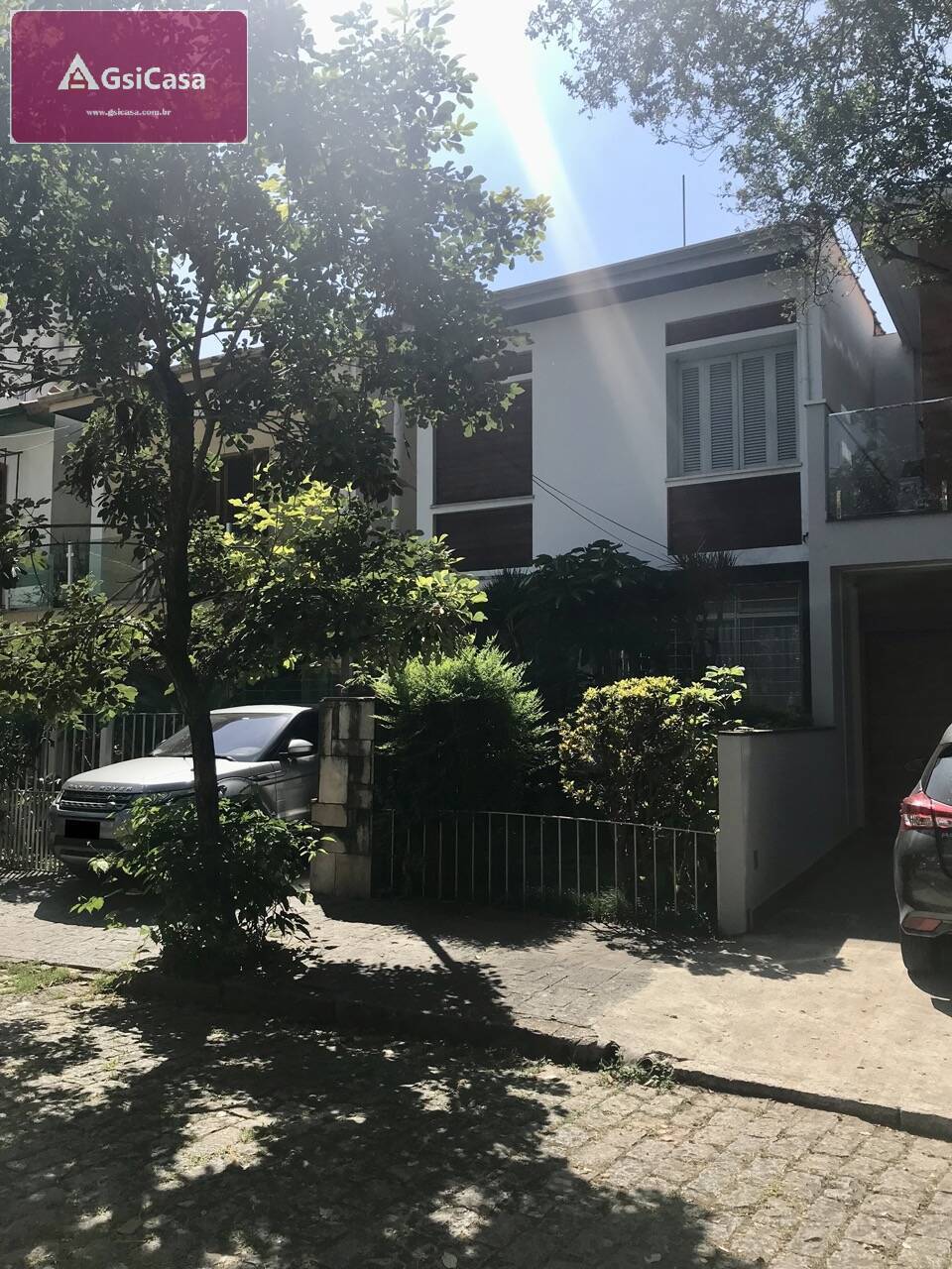 Casa, 3 quartos, 160 m² - Foto 6