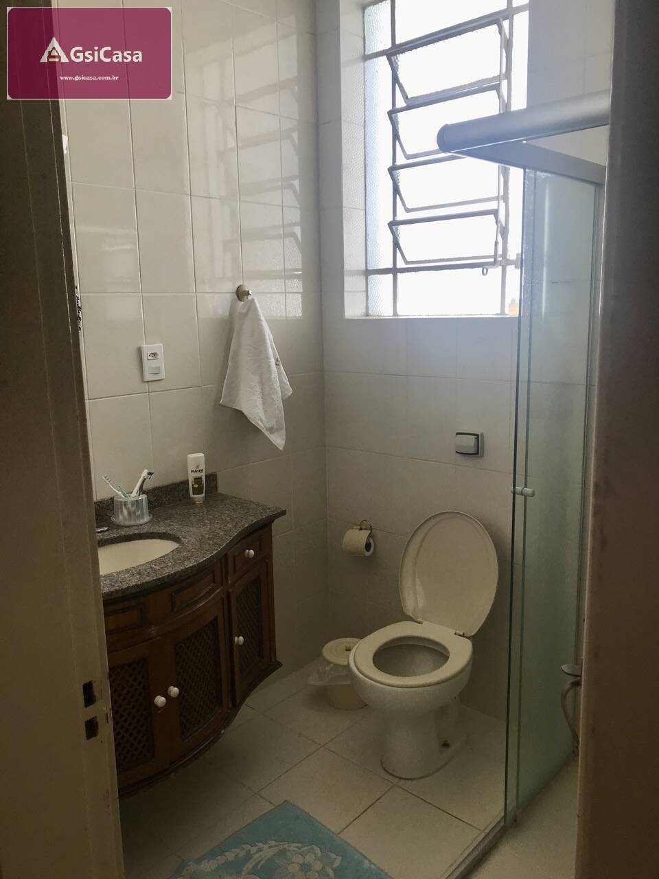 Casa, 3 quartos, 160 m² - Foto 15