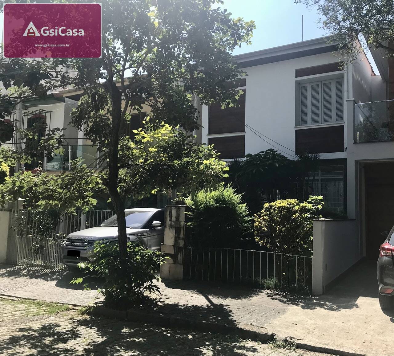 Casa, 3 quartos, 160 m² - Foto 7