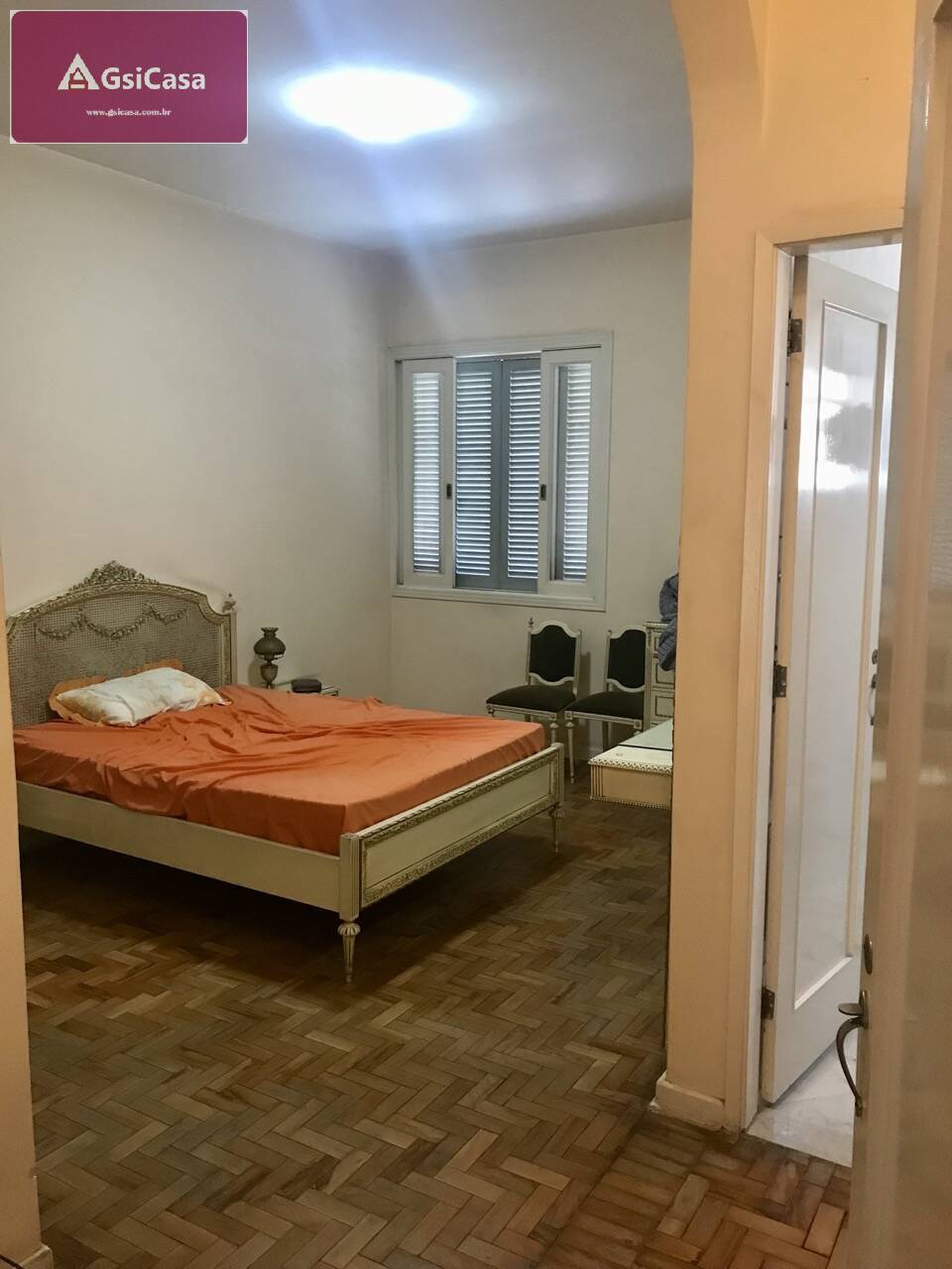 Casa, 3 quartos, 160 m² - Foto 13