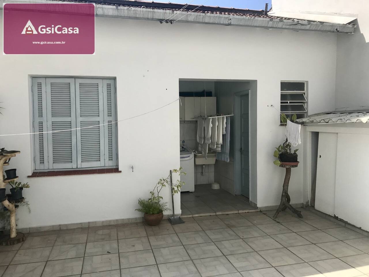 Casa, 3 quartos, 160 m² - Foto 16