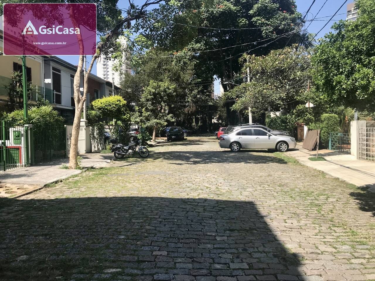 Casa, 3 quartos, 160 m² - Foto 1